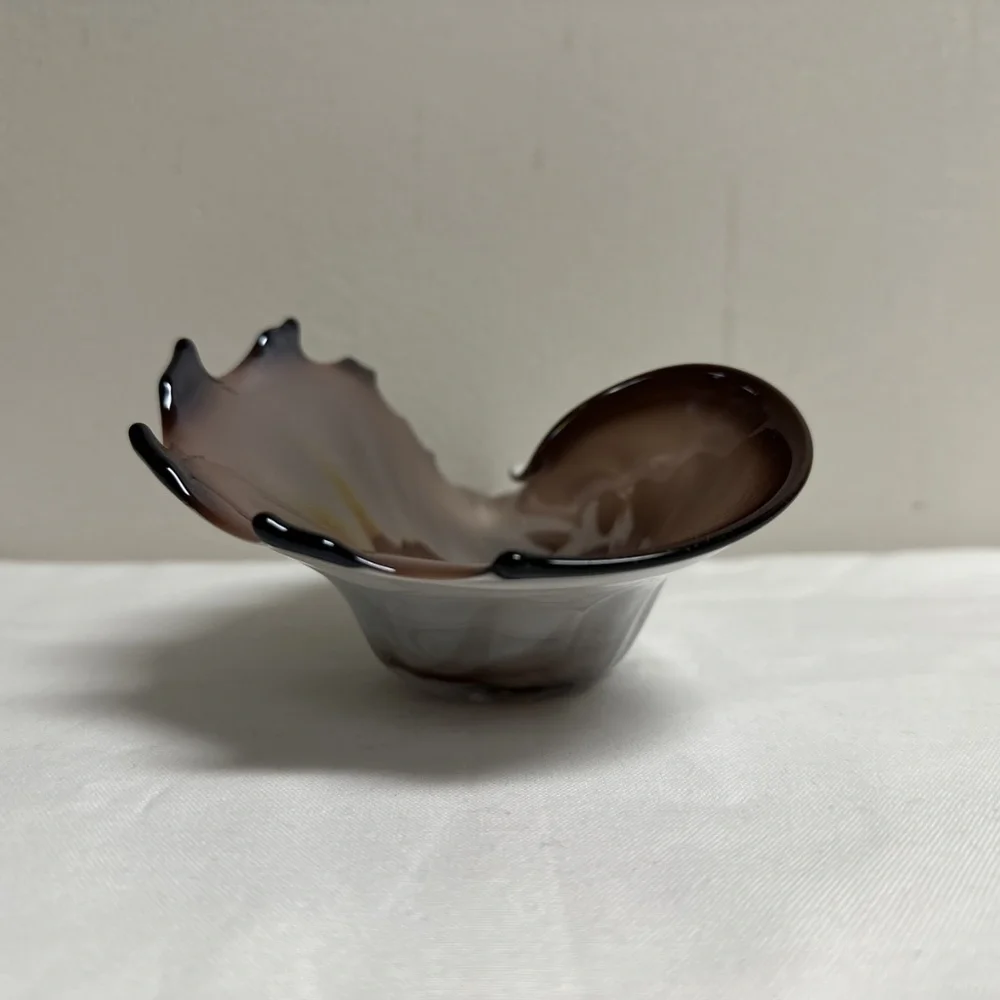 Murano vintage 1970